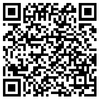 QR Code for bitcoin:bitcoin:bitcoin:bitcoin:dogecoin:DAZ7sp1mrLM2py7fd8vUjC68sjFTtbFC6K