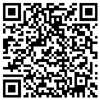QR Code for bitcoin:bitcoin:bitcoin:bitcoin:dogecoin:DAZFmHUTeDM7CcF4PtjC5Ewd8MvdAA3RdS