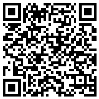 QR Code for bitcoin:bitcoin:bitcoin:bitcoin:dogecoin:DAZUsaodFmai22tHhsjbHCqBGo35wm1bGh