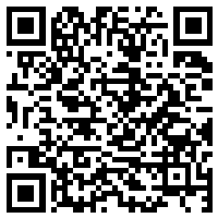QR Code for bitcoin:bitcoin:bitcoin:bitcoin:dogecoin:DAZZgP1RrbMYJgeb28bkLCNioyeWu7efSW