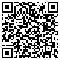 QR Code for bitcoin:bitcoin:bitcoin:bitcoin:dogecoin:DAZZtP8CWfPv7jTvTQkrA4Ut2oj7ckP2DB