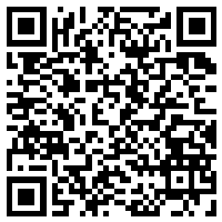 QR Code for bitcoin:bitcoin:bitcoin:bitcoin:dogecoin:DAZjbnHZCEZFFFULXndVN6f7X9LSYf8f9C