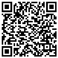 QR Code for bitcoin:bitcoin:bitcoin:bitcoin:dogecoin:DAZp7PAe9pPpCCTPMjJZJ89FNaxkfoaaa5