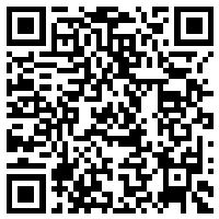 QR Code for bitcoin:bitcoin:bitcoin:bitcoin:dogecoin:DAZqExtguLfB6XJ3bmrxZqN2rnfDZeqxc5