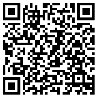 QR Code for bitcoin:bitcoin:bitcoin:bitcoin:dogecoin:DAaF3QJMYXYTdHProDqFNuSPK9ZMuPG4oF