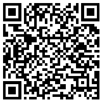 QR Code for bitcoin:bitcoin:bitcoin:bitcoin:dogecoin:DAaJ4aQ9sPySnS3UMnLL1SQf16DvA4JZ4J