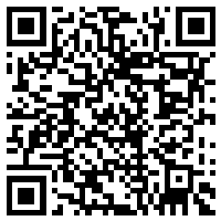 QR Code for bitcoin:bitcoin:bitcoin:bitcoin:dogecoin:DAaY1qDa9NftsaPn4KDqa4iqknATHKFsC7