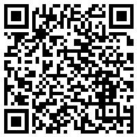 QR Code for bitcoin:bitcoin:bitcoin:bitcoin:dogecoin:DAaeSTPAZrstCeT3Vpr75L8Xj2FAinuGCe