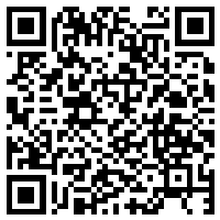 QR Code for bitcoin:bitcoin:bitcoin:bitcoin:dogecoin:DAatC9uSpPiTjLP7fwugRSFaP5MpLLj3iM