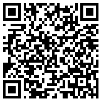 QR Code for bitcoin:bitcoin:bitcoin:bitcoin:dogecoin:DAbdUeGSjJaTy4mpk6bFDPSV3jvJWL5odP