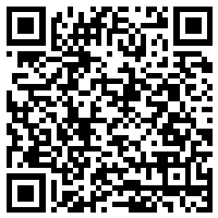 QR Code for bitcoin:bitcoin:bitcoin:bitcoin:dogecoin:DAc6DB98YMedou9CdpC2JzhwQefMBcFYY4