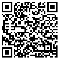 QR Code for bitcoin:bitcoin:bitcoin:bitcoin:dogecoin:DAcF71rL2U2y74bxFbEPxxFQCPBLxDFKrA