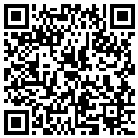 QR Code for bitcoin:bitcoin:bitcoin:bitcoin:dogecoin:DAcGrF8zD3vsXJaSYePWPAWZjfHkD5XZbJ