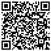 QR Code for bitcoin:bitcoin:bitcoin:bitcoin:dogecoin:DAcSL59wWGfnc1LfsKBXcdSvpKA8YF7R52