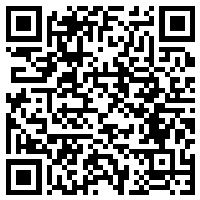 QR Code for bitcoin:bitcoin:bitcoin:bitcoin:dogecoin:DAcd2htpSaowV2SWvifYL5wcxtZ7jhQcTJ