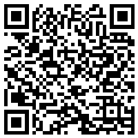 QR Code for bitcoin:bitcoin:bitcoin:bitcoin:dogecoin:DAcrhtBHNCuvgo8TP5F1dn5RtfFLjyPywB