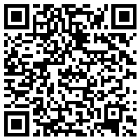 QR Code for bitcoin:bitcoin:bitcoin:bitcoin:dogecoin:DAdDAwRV2bN7nwoFePCR5fWBbUswfUnN65