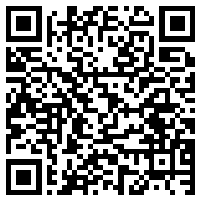 QR Code for bitcoin:bitcoin:bitcoin:bitcoin:dogecoin:DAdDm27ZMSFuNGMdV6mAj1MoB1brB4RG7V