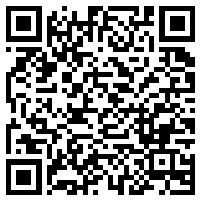 QR Code for bitcoin:bitcoin:bitcoin:bitcoin:dogecoin:DAdZa6Kayun8HiRh1HaGw13yLQ8Kf65BiC