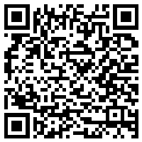 QR Code for bitcoin:bitcoin:bitcoin:bitcoin:dogecoin:DAdijnKPcUythzQEFGQL8yFtmYMrx3fBSW