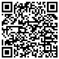 QR Code for bitcoin:bitcoin:bitcoin:bitcoin:dogecoin:DAdkKbT796timWwtnM8fR5qAHTfswBENGQ