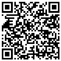 QR Code for bitcoin:bitcoin:bitcoin:bitcoin:dogecoin:DAe6kXqZkUexFevAE6ZhsLoTsaMMdSn57U
