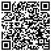 QR Code for bitcoin:bitcoin:bitcoin:bitcoin:dogecoin:DAeD27fdBhfMZ9SdLwVi8HPijk2BXaMADh