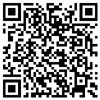 QR Code for bitcoin:bitcoin:bitcoin:bitcoin:dogecoin:DAeKXoPFUYkhdbc13YKeyYgHAoRcbHAsTT