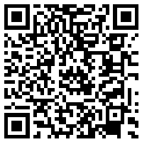 QR Code for bitcoin:bitcoin:bitcoin:bitcoin:dogecoin:DAeSCYSHKNPwZTPWCyPmUmsR5H7BHJiNg5