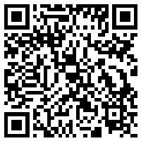 QR Code for bitcoin:bitcoin:bitcoin:bitcoin:dogecoin:DAeWitZZ3eFyvmNK3Wc4SdFhfb4pV3kAsn