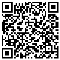 QR Code for bitcoin:bitcoin:bitcoin:bitcoin:dogecoin:DAeXaCqtkfHsQmsHYbJWN9UsER9Mb5hD7F