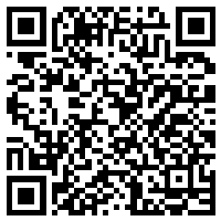 QR Code for bitcoin:bitcoin:bitcoin:bitcoin:dogecoin:DAeia23jf2Uve8Abp5mkshxwpofm7GrCes