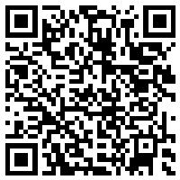 QR Code for bitcoin:bitcoin:bitcoin:bitcoin:dogecoin:DAf4DXaEhL9YgN2Pb36KSV7opPdyWM81RT