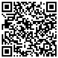 QR Code for bitcoin:bitcoin:bitcoin:bitcoin:dogecoin:DAfEV5pMxpUGuMzDGaP8daFKYYgi2ZZbF9