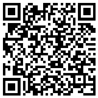 QR Code for bitcoin:bitcoin:bitcoin:bitcoin:dogecoin:DAfk7wEexWcFrBJa4xtbSVds2cjUwtmrtK