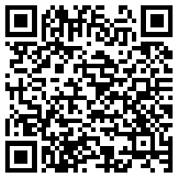 QR Code for bitcoin:bitcoin:bitcoin:bitcoin:dogecoin:DAfs233VgURcRFcxh7de1brkmUDa6KTb5g