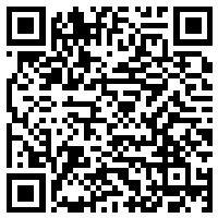 QR Code for bitcoin:bitcoin:bitcoin:bitcoin:dogecoin:DAfudcXVcGxKEGYfRF7mkrsaRdn33ajg3G