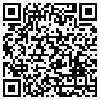QR Code for bitcoin:bitcoin:bitcoin:bitcoin:dogecoin:DAgGsw2Gca2MMeZ2uVJ5NkMNEW5dmTYUmb