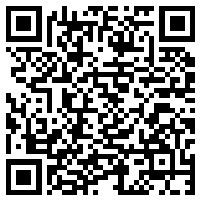 QR Code for bitcoin:bitcoin:bitcoin:bitcoin:dogecoin:DAgS9p5DdsfLx1jgrXd2VYYeSCmQdwP7cf
