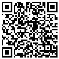 QR Code for bitcoin:bitcoin:bitcoin:bitcoin:dogecoin:DAgdFSHe8YhaudwGmFc3rf7wvs5EPNkzSL