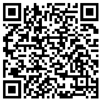 QR Code for bitcoin:bitcoin:bitcoin:bitcoin:dogecoin:DAgiGMLzJCnTFbyvcfeKQJZYr9t7izKEBc