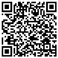 QR Code for bitcoin:bitcoin:bitcoin:bitcoin:dogecoin:DAh18gRGjayVUMc6QmKyKtM7anURLPCkzC