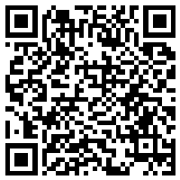 QR Code for bitcoin:bitcoin:bitcoin:bitcoin:dogecoin:DAiNhMHzRESpXTeF8M2miKPwabeDF13bHh