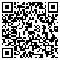 QR Code for bitcoin:bitcoin:bitcoin:bitcoin:dogecoin:DAj3CfPCwtHaVhz1hkCTZaEd433dPDHkr4
