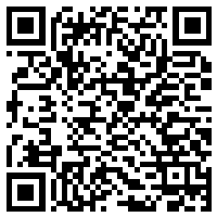 QR Code for bitcoin:bitcoin:bitcoin:bitcoin:dogecoin:DAjPgkhCBc6yuQ2UXSip6KDyTyhU6idBkM