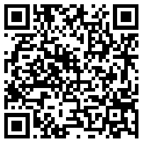 QR Code for bitcoin:bitcoin:bitcoin:bitcoin:dogecoin:DAjgnon4Ud2nAoeBHWfVq6d5152SjJY1Zq