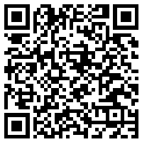 QR Code for bitcoin:bitcoin:bitcoin:bitcoin:dogecoin:DAjwLyGD4mWxQSmauVpuJeaSe6ceMggayv