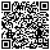 QR Code for bitcoin:bitcoin:bitcoin:bitcoin:dogecoin:DAjwf2JfWc2eVEwvmFq9uk2BoNDP2j62GK