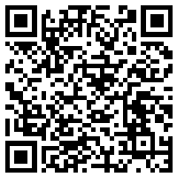 QR Code for bitcoin:bitcoin:bitcoin:bitcoin:dogecoin:DAkCEiU4F4e5KUhKE8HEWcTYduXQNZVBcv