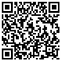 QR Code for bitcoin:bitcoin:bitcoin:bitcoin:dogecoin:DAkXiPsRmLBNFTn1VUbZxHXMCPZU5AJFWR